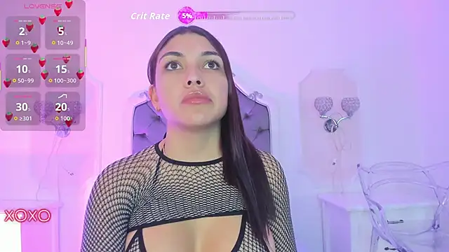  brenda becker online show from 02/21/26, 07:38