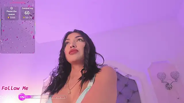  brenda becker online show from 11/11/25, 08:03