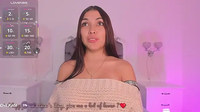  brenda becker online show from 02/15/26, 02:16