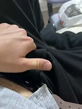 Aden P2 online show from 01/10/26, 06:47