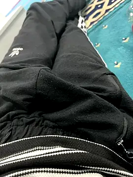 Aden P2 online show from 12/01/25, 09:26