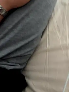 Aden P2 online show from 01/12/26, 10:44