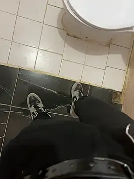 Aden P2 online show from 01/08/26, 09:54