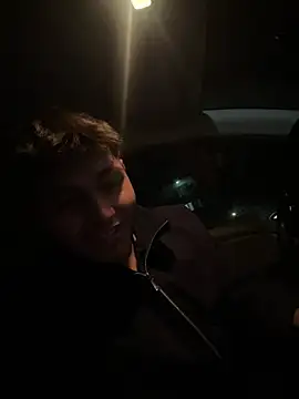 Aden P2 online show from 01/16/26, 07:18