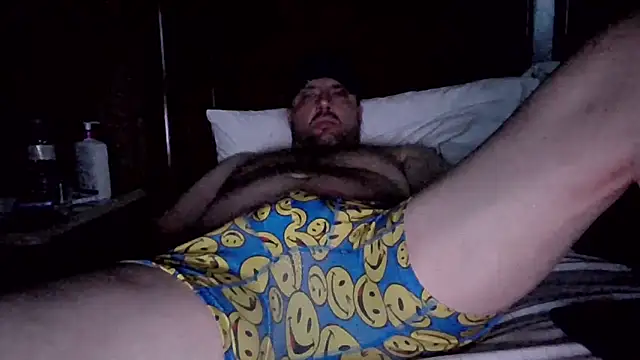 Snapshot of PartyguySLC78 chatting on 02/27/26, 08:03 PartyguySLC78 online show from 02/27/26, 08:03