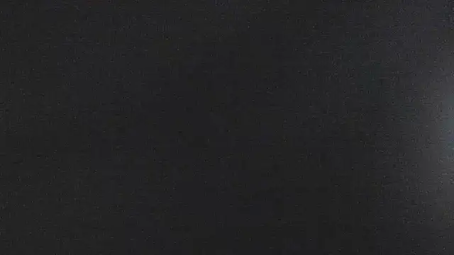 alimoni228 online show from 09/11/25, 04:51