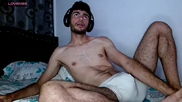 bear 97s online show from 11/25/25, 11:48