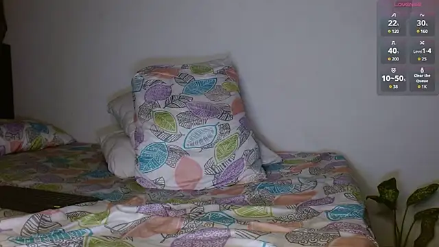 bear 97s online show from 10/23/25, 12:53