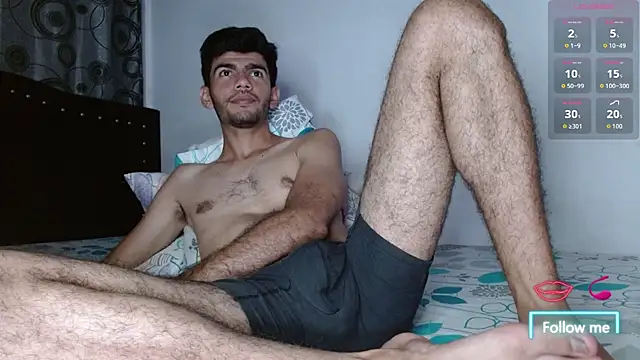 bear 97s online show from 03/04/26, 02:30