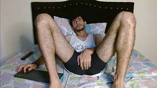 bear 97s online show from 03/09/25, 12:10