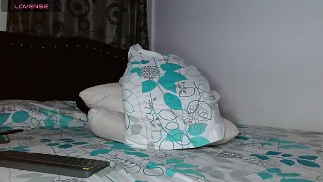 bear 97s online show from 02/11/26, 02:33