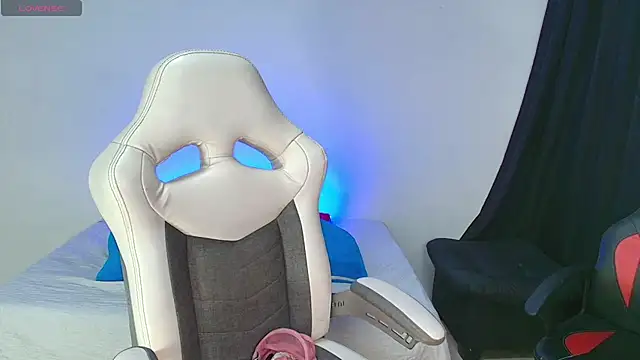 farichell online show from 03/30/26, 07:15