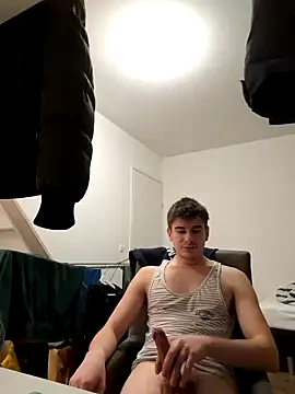 bestboy18 online show from 12/05/24, 05:01