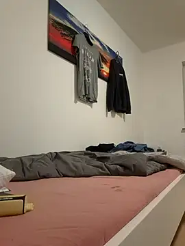 bestboy18 online show from 01/31/26, 07:12