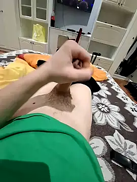 bestboy18 online show from 12/21/24, 06:44