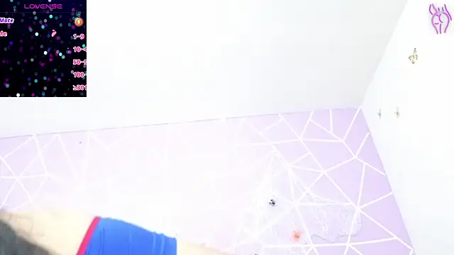 altheamoore online show from 10/31/25, 09:11