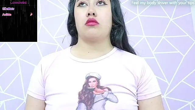 altheamoore online show from 09/25/25, 07:09