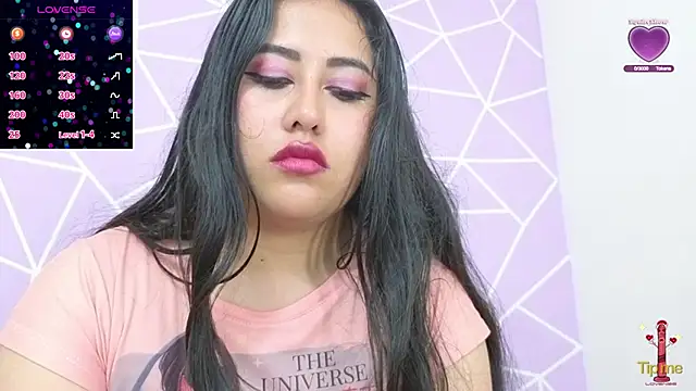 altheamoore online show from 11/05/25, 11:30