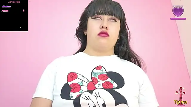 altheamoore online show from 02/28/26, 04:01