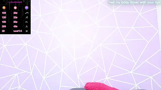 altheamoore online show from 09/15/25, 07:36