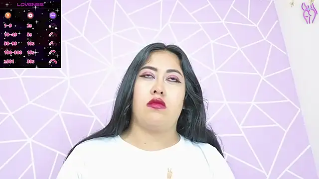 altheamoore online show from 10/22/25, 11:36