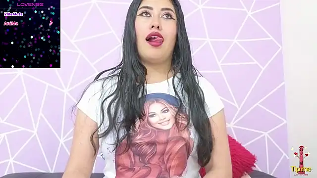 altheamoore online show from 11/07/25, 09:30