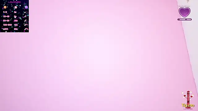 altheamoore online show from 02/03/26, 06:22