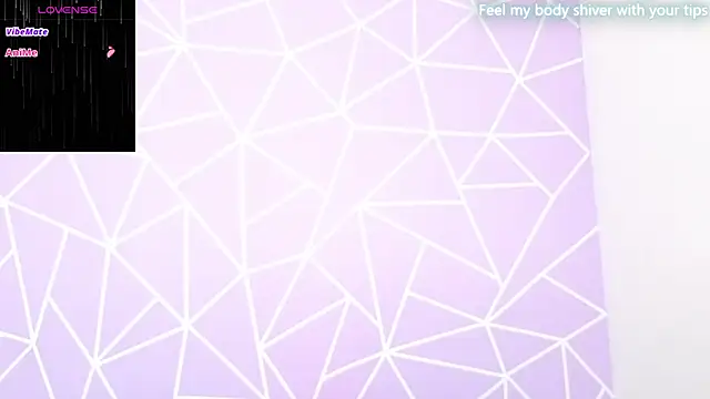 altheamoore online show from 10/02/25, 06:55