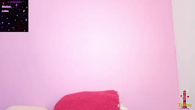 altheamoore online show from 03/06/26, 03:56