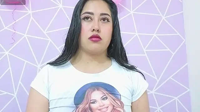 altheamoore online show from 11/15/25, 10:03