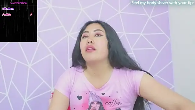 altheamoore online show from 10/09/25, 07:03