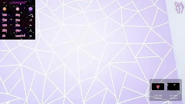 altheamoore online show from 10/16/25, 11:02