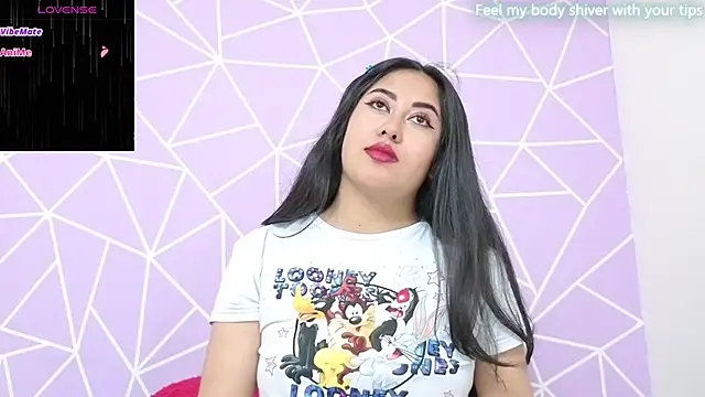 altheamoore online show from 09/11/25, 07:14