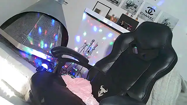 arabictsmariam online show from 03/07/26, 04:08