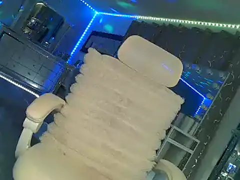 arabictsmariam online show from 03/04/25, 08:35