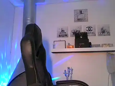 arabictsmariam online show from 10/10/25, 01:28