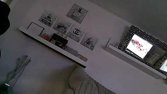 Snapshot of arabictsmariam chatting on 06/26/26, 03:12 arabictsmariam online show from 06/26/26, 03:12