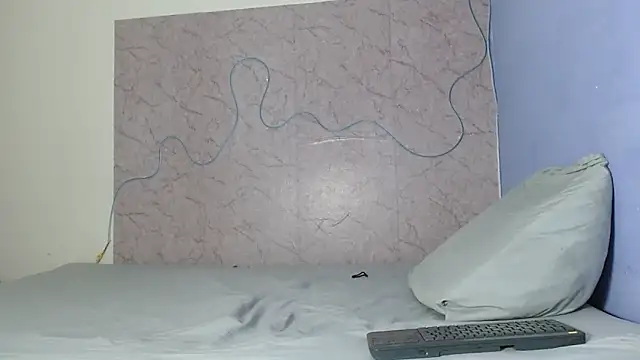 hannapasion online show from 10/31/25, 03:58