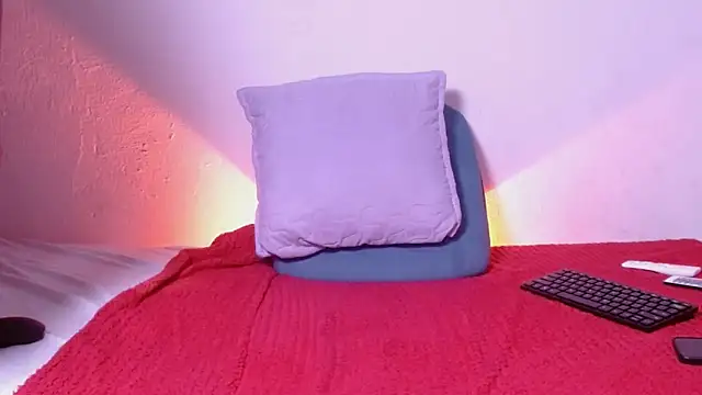 hannapasion online show from 02/17/26, 10:40