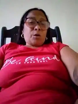 hannapasion online show from 03/16/26, 11:18