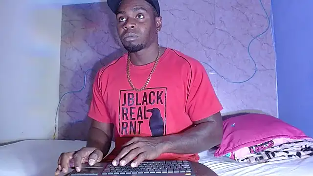 hannapasion online show from 11/08/25, 04:49