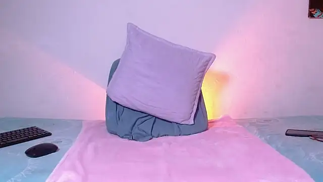 hannapasion online show from 02/20/26, 10:01