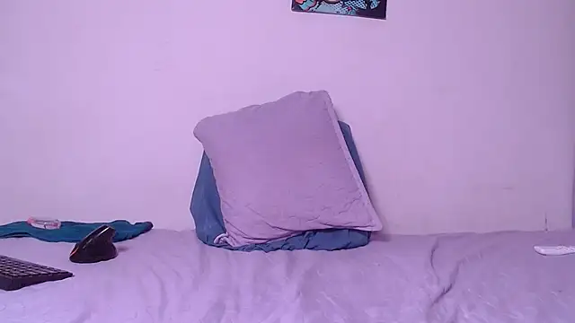 hannapasion online show from 05/28/26, 10:54
