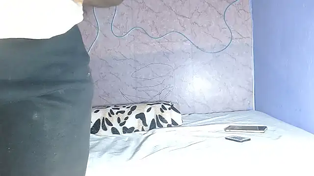 hannapasion online show from 11/07/25, 04:50