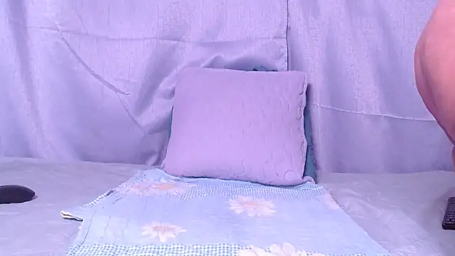hannapasion online show from 05/03/26, 09:07