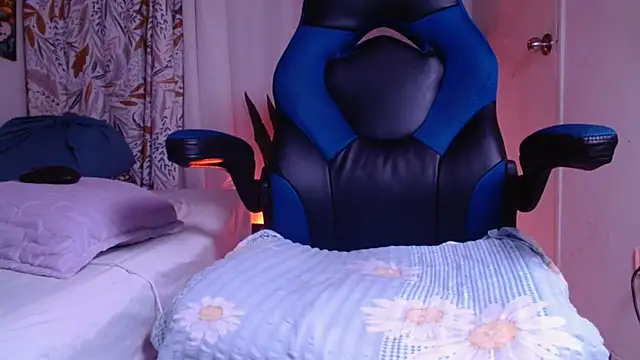 hannapasion online show from 02/25/26, 11:59