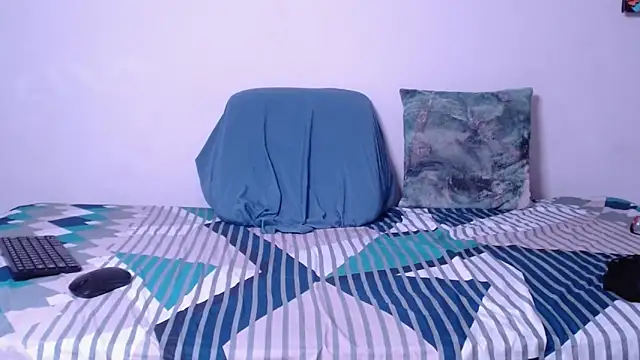 hannapasion online show from 02/07/26, 08:39