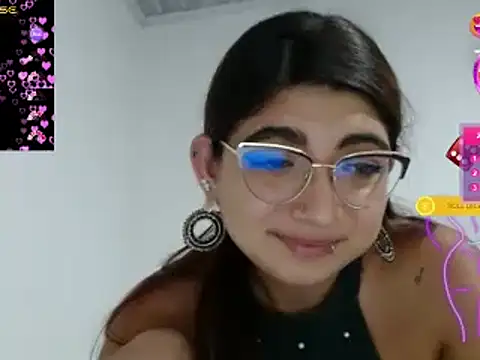 esteni online show from 01/13/25, 02:39
