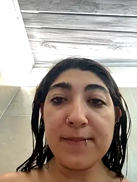 esteni online show from 11/08/25, 07:06