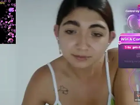 esteni online show from 01/14/25, 02:08